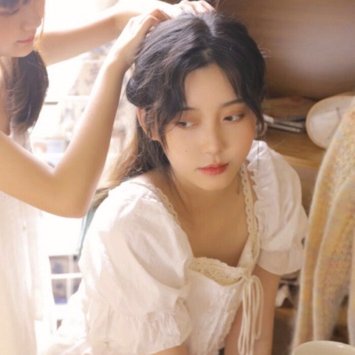 沁水福瑞交流群